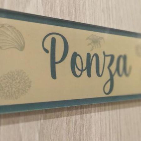 Antica Dogana Apartments テッラチーナ エクステリア 写真