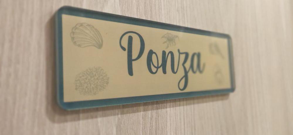 Antica Dogana Apartments テッラチーナ エクステリア 写真